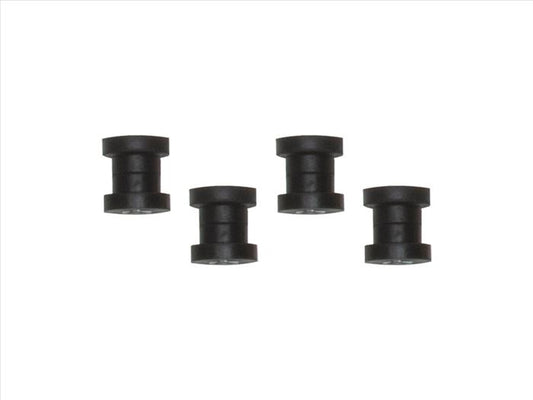 ICON 2005-07 Ford F250/F350 Super Duty, Sway Bar Link Bushing Kit