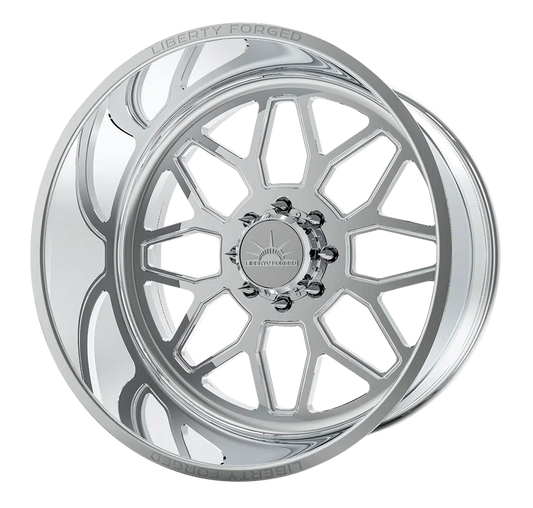 LIBERTY FORGED LBTYC03 CONCAVE