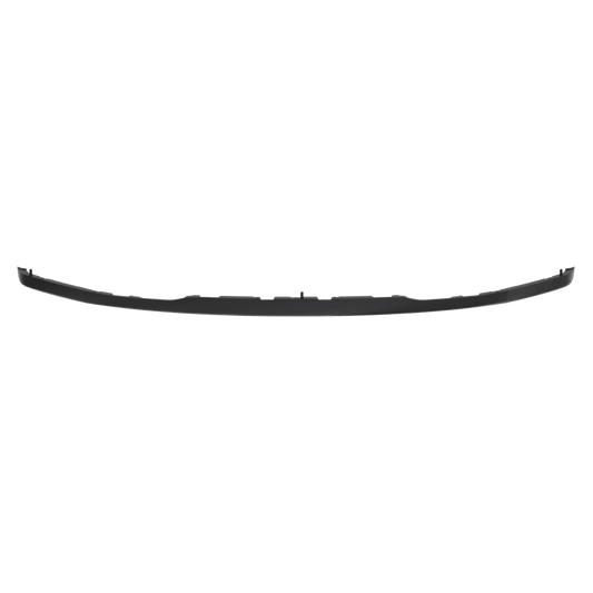 S&B LOW PROFILE VALANCE FOR 2023+ FORD SUPER DUTY