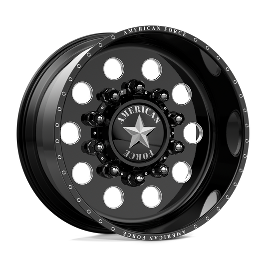 AMERICAN FORCE SSBR CLASSIC