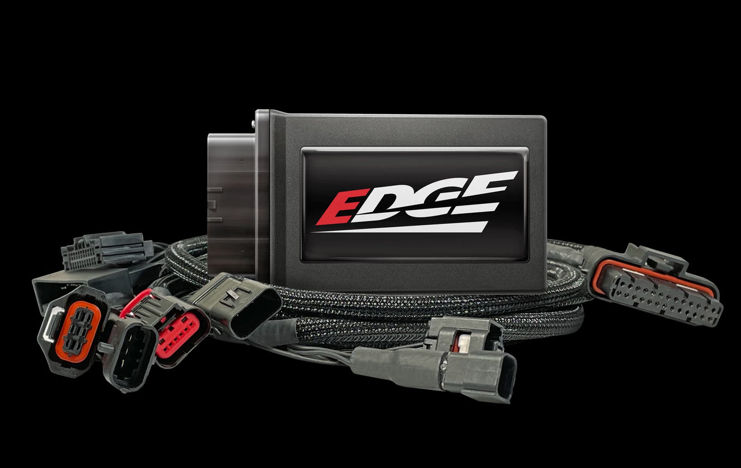 Edge EZX Module 2023+ Ford Super Duty
