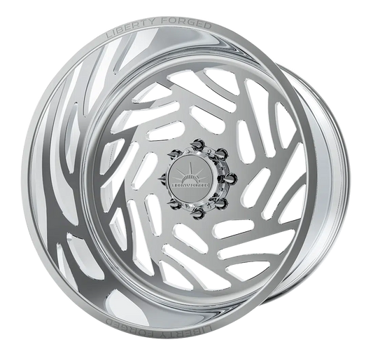 LIBERTY FORGED LBTYC06 CONCAVE