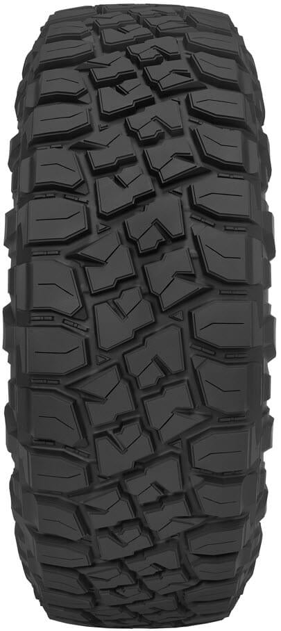 TOYO OPEN COUNTRY RT PRO