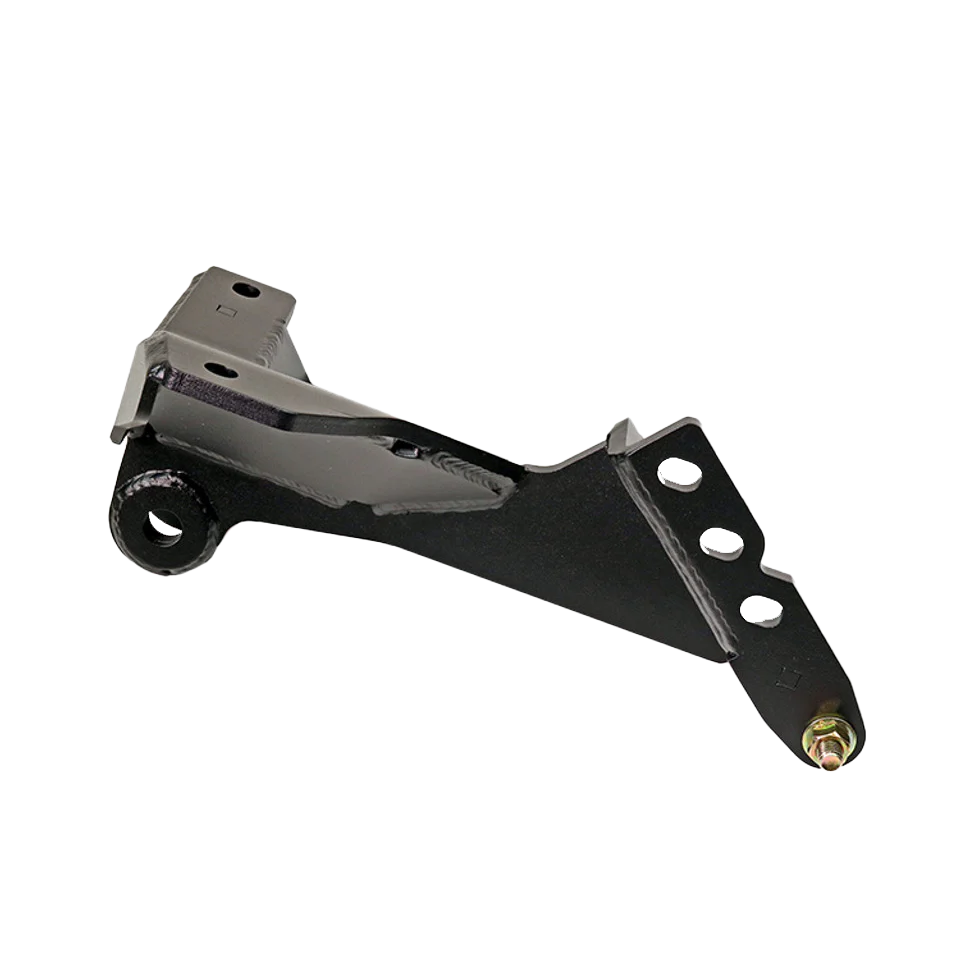 OUO 2.5” Standard Leveling Kit 2011-2016 Ford F250/F350