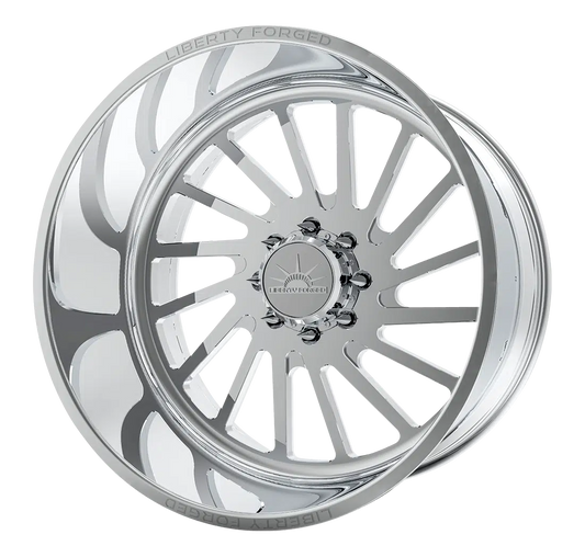 LIBERTY FORGED LBTY11 SUPER SINGLE