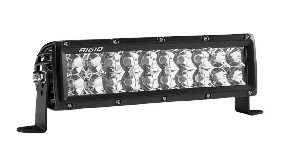 2020-2024 FORD F250, F350, F450 BMC Lights Front Bumper Kit