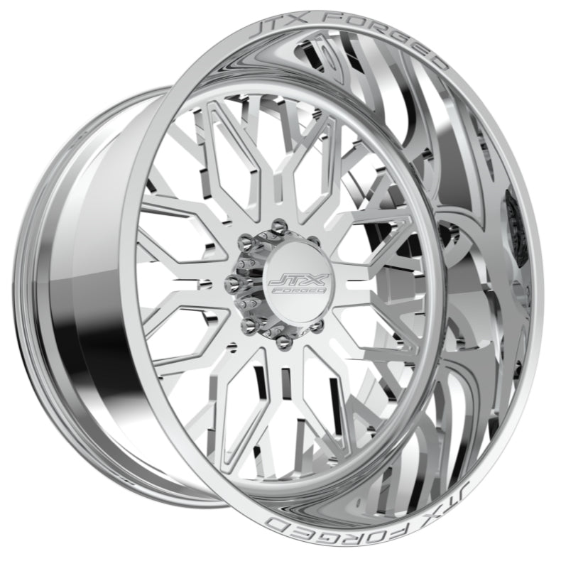 JTX FORGED PARADIGM SS – SQUARE1 OFFROAD