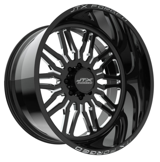 JTX FORGED PHOENIX SS