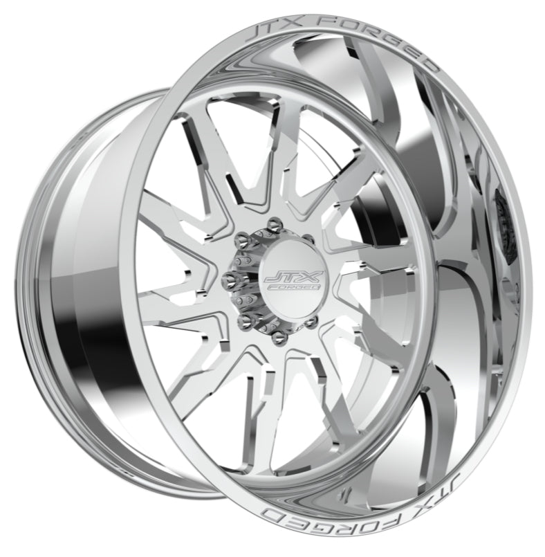JTX FORGED JUDGE SS