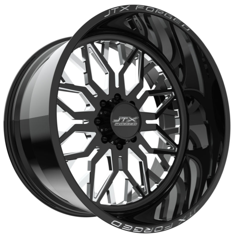 Jtx Forged Raptor R JTX FORGED PARADIGM SS – SQUARE1 OFFROAD