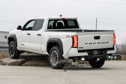 Diode Dynamics Stage Series Reverse Light Kit For 2024+ Toyota Tacoma