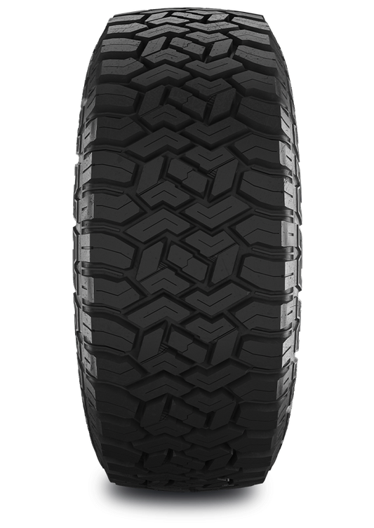 FURY COUNTRY HUNTER RT