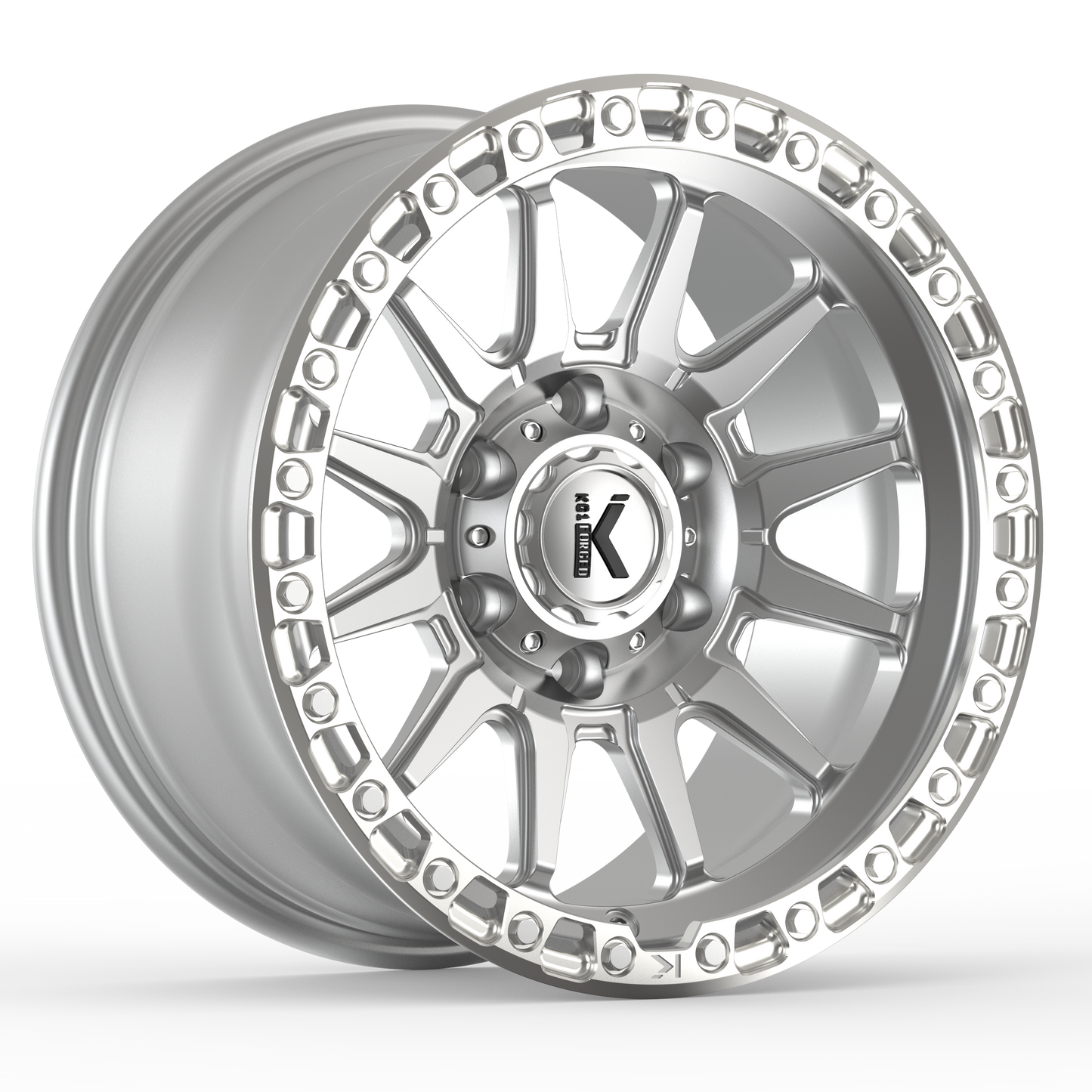 KG1 FORGED ADRENALINE KO105F OVERLAND – SQUARE1 OFFROAD KG1 FORGED ADRENALINE KO105F OVERLAND – SQUARE1 OFFROAD