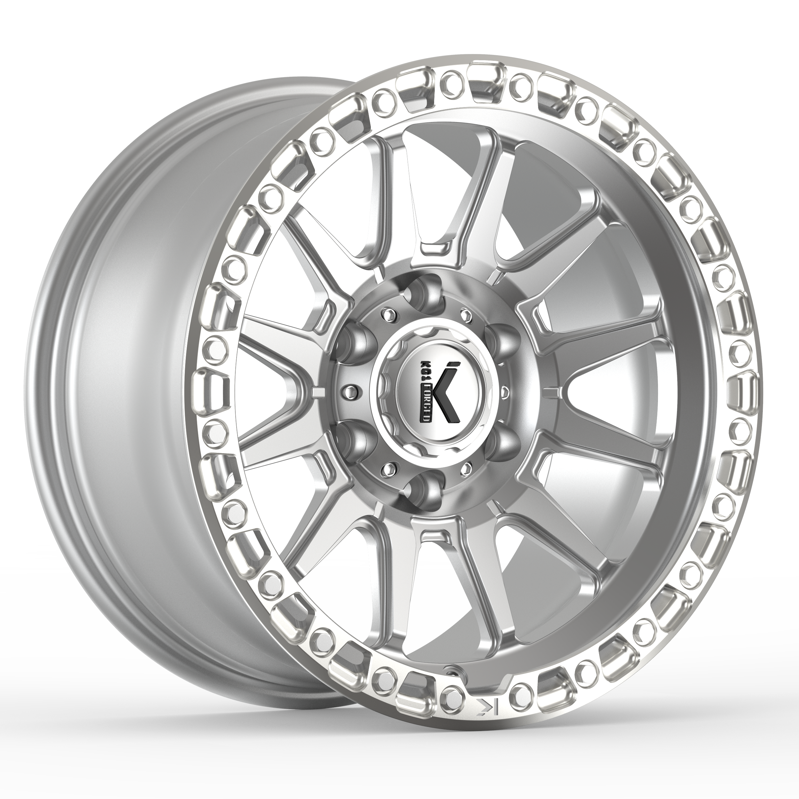自動車 k_k1_0108 自動車 k_k1_0108 買取専門ZXの買取実績｜ランドクルーザー300 ZX