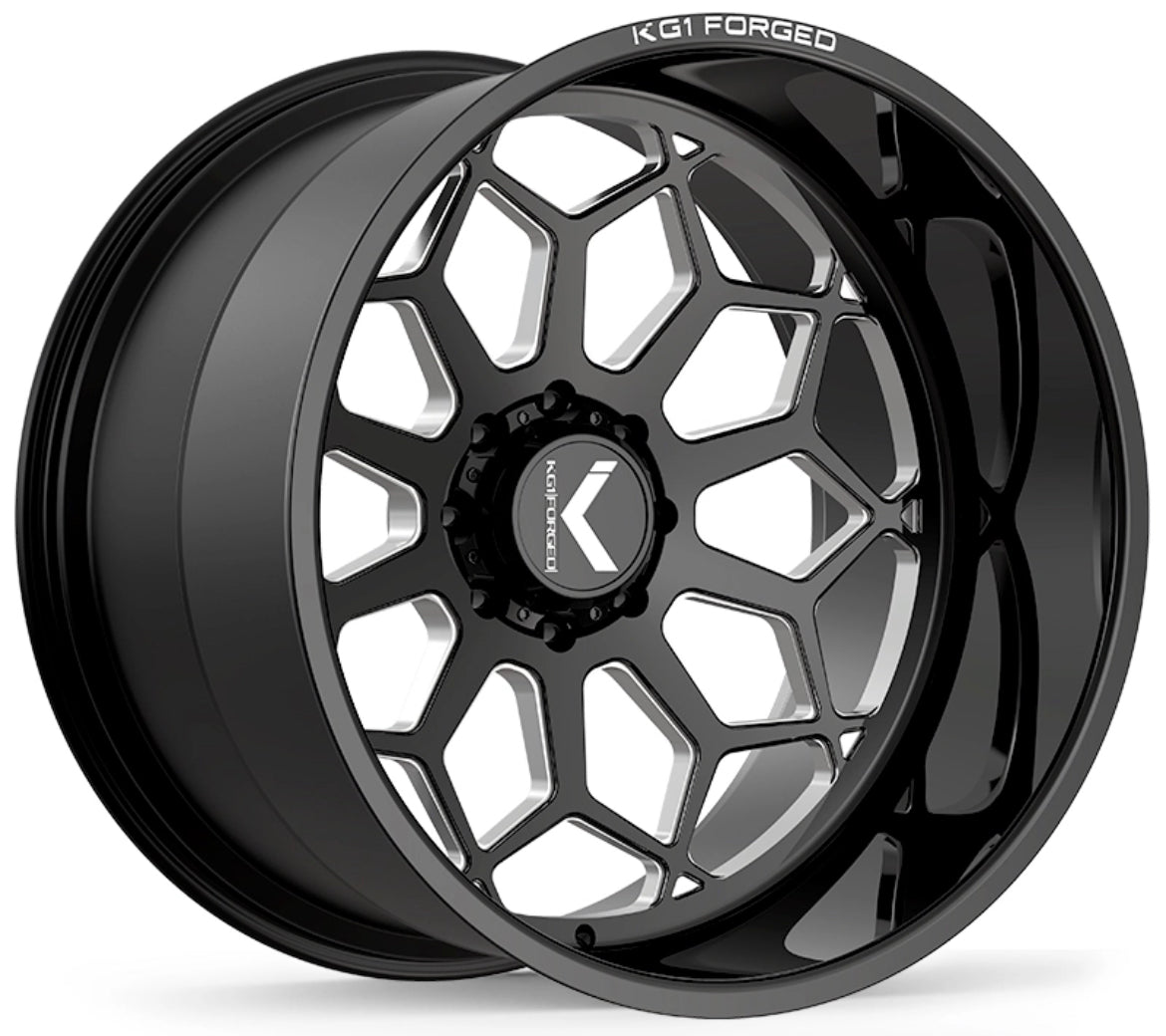 クローラーキングディフェンダー Amazon | Century Dragon 1/18 ランドローバー ディフェンダー