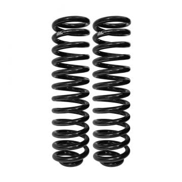 Carli 2.5" Linear-Rate Front Leveling Coils 05-23 Ford SuperDuty F-250/F-350 4x4