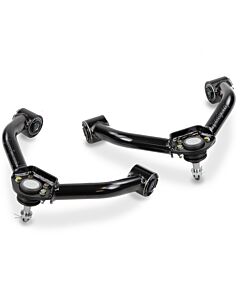 Cognito Ball Joint Upper Control Arm Kit for 2020-2024 Silverado/Sierra 2500/3500 2WD/4WD