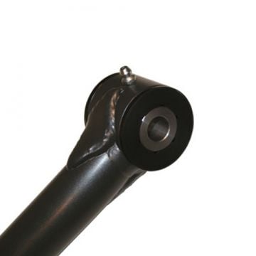 Carli Suspension Replacement Track Bar Bushings For CS-DPRB-03
