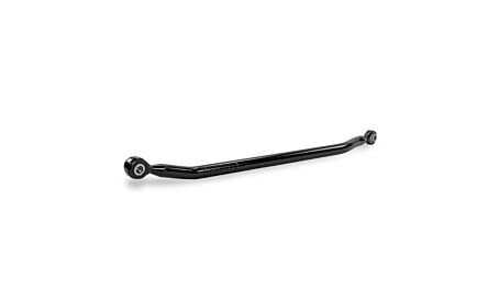 Cognito Heavy-Duty Fixed-Length Track Bar for 2014-2023 RAM 2500 / 2013-2023 RAM 3500