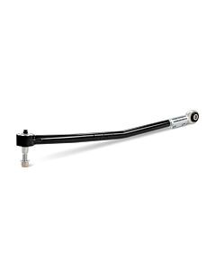 Cognito HD Adjustable Track Bar For 2017-2024 Ford F250/F350 4WD