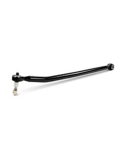 Cognito Heavy-Duty Fixed-Length Track Bar for 2017-2024 Ford F250/F350 4WD