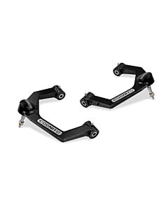 Cognito Uniball SM Series Upper Control Arm Kit For 2015-2020 Ford F150 4WD