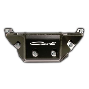 Carli Front Differential Guard 13-24 Ram 2500 / 3500