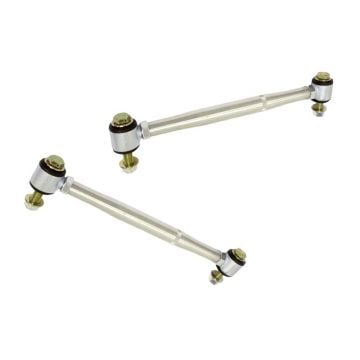 Carli Rear Sway Bar End Links 14-24 Ram 6.7L Cummins 2500