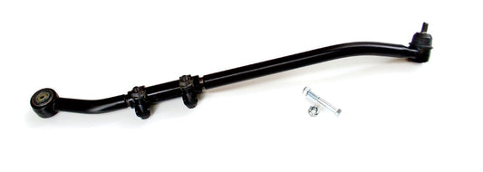 TJ / ZJ / XJ / MJ: HD Adjustable Track Bar ? Front (3-4" Lift)