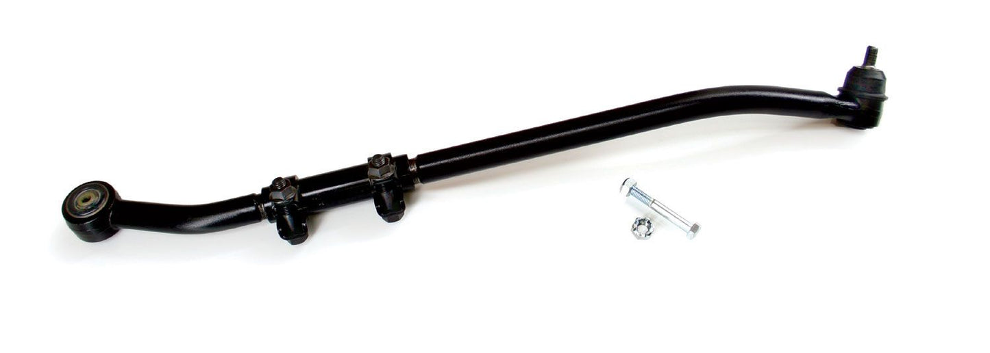 TJ / ZJ / XJ / MJ: HD Adjustable Track Bar ? Front (3-4" Lift)