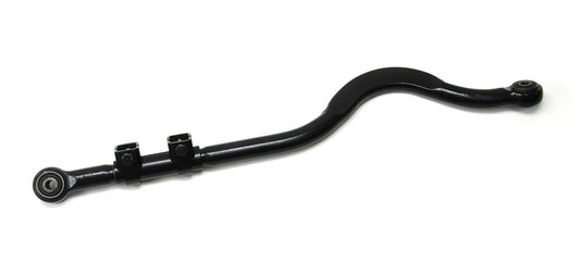 JK: HD Forged Adjustable Track Bar ? Front (0-6" Lift)