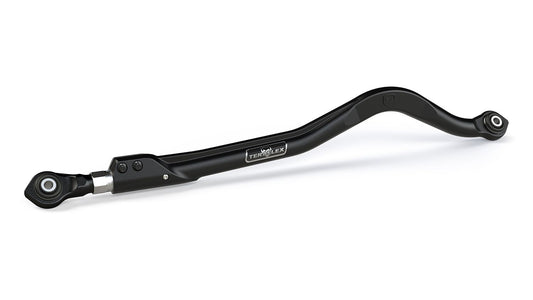 JL / JT: HD Forged Adjustable Track Bar ? Front (0?6? Lift)
