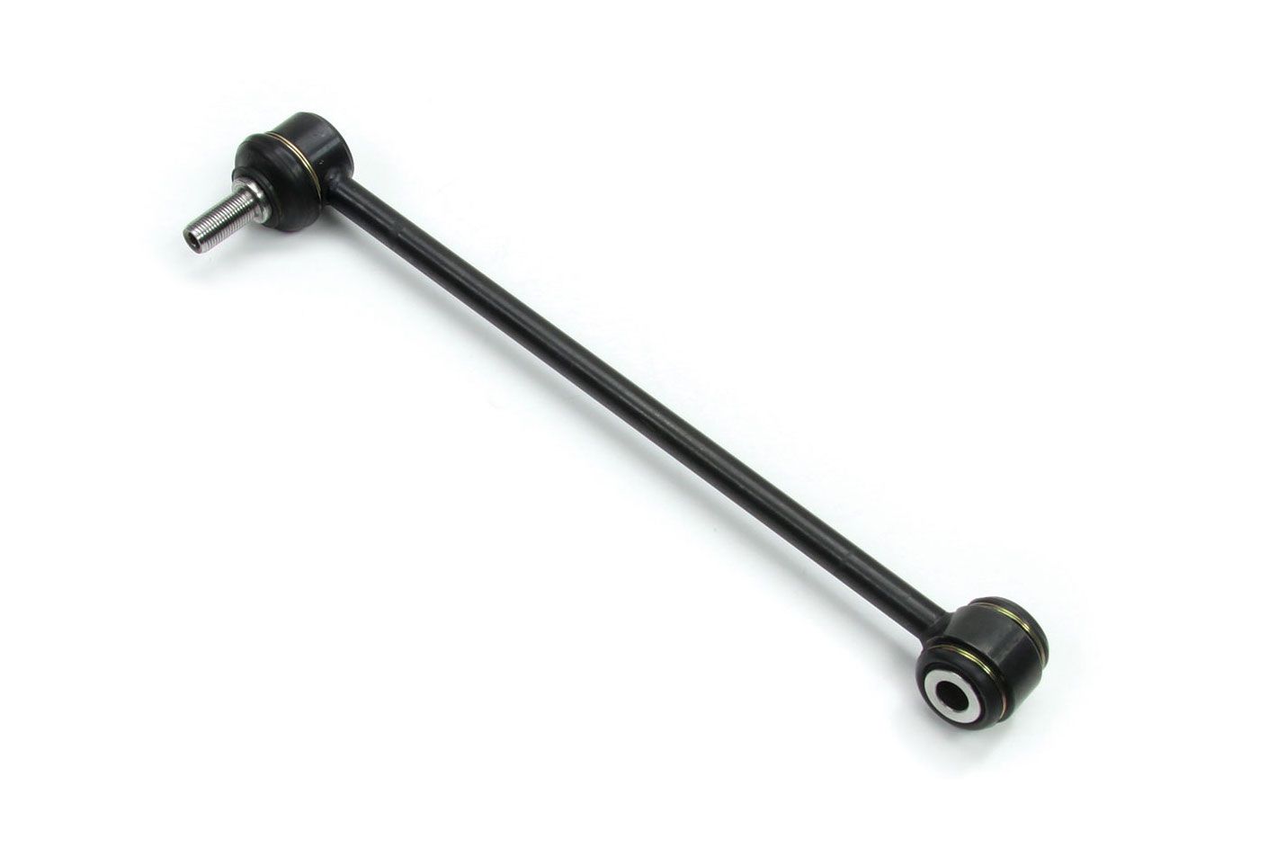 JK: Rear Sway Bar Link (3-4" Lift)