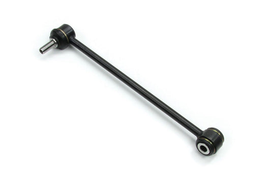 JK: Rear Sway Bar Link (3-4" Lift)