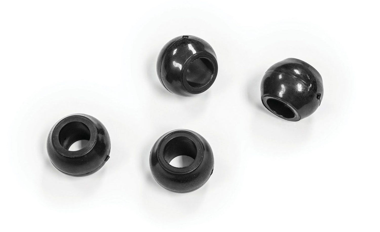 Bushing Ball Replacement Kit ? 4 Pack