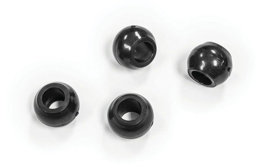 Bushing Ball Replacement Kit ? 4 Pack