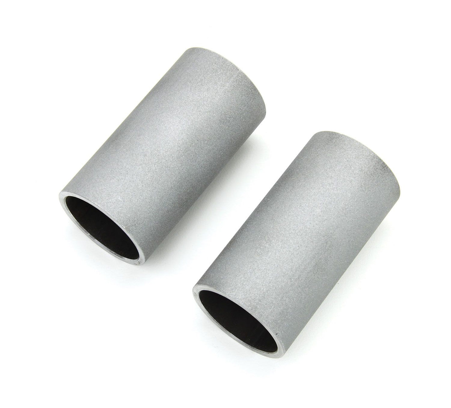 4"-Stroke SpeedBump Bump Stop Mounting Sleeve Kit