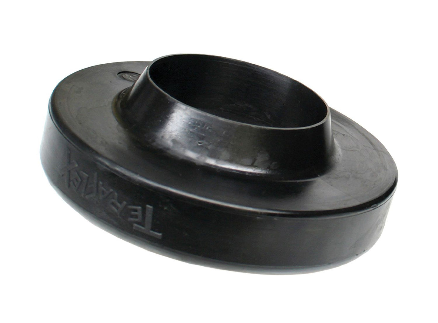 JK: 1" Front Coil Spring Spacer ? Each