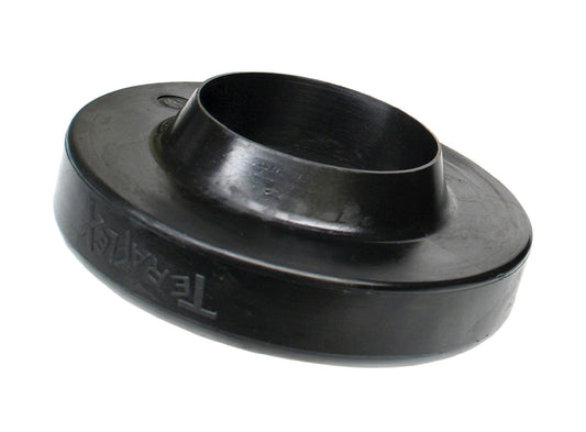 JK: 1" Front Coil Spring Spacer ? Each