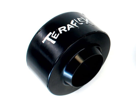 JK: 2.5" Front Coil Spring Spacer ? Each