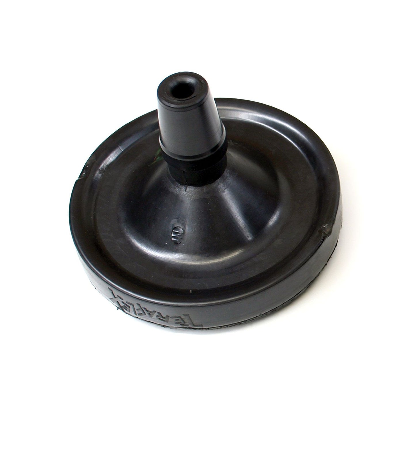 JK: 1" Rear Coil Spring Spacer ? Each