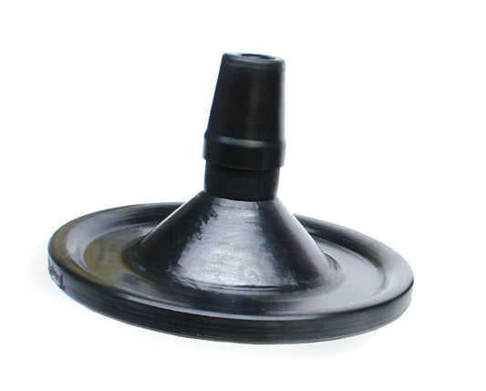 JK: 0.5" Rear Coil Spring Spacer ? Each