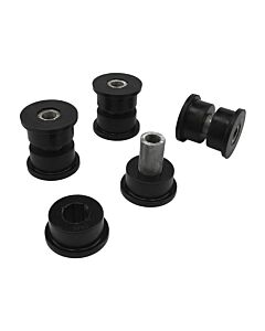 Cognito Bushing Kit For Upper Control Arms On 2011-2019 Silverado/Sierra 2500HD/3500HD