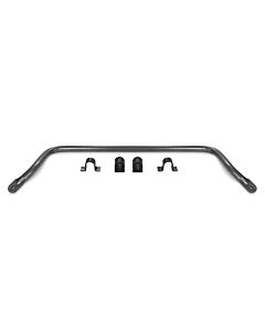 Cognito Front Sway Bar For 2001-2010 Silverado/Sierra 2500/3500 2WD/4WD