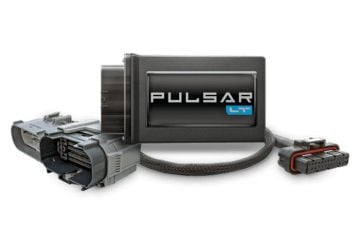 Edge Pulsar LT 20-22 GM 3.0L LM2 Duramax 2020-2022 GM 3.0L Duramax LM2