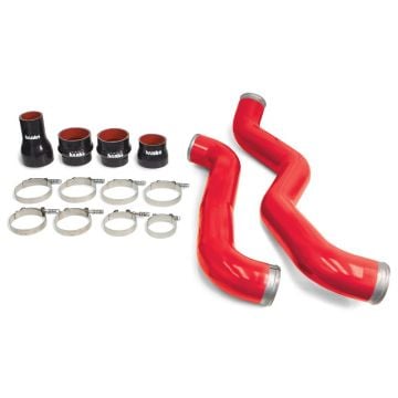 Banks 25993 Boost Tube Upgrade Kit 13-16 6.6L GM Duramax LML 2013-16 6.6L GM Duramax LML