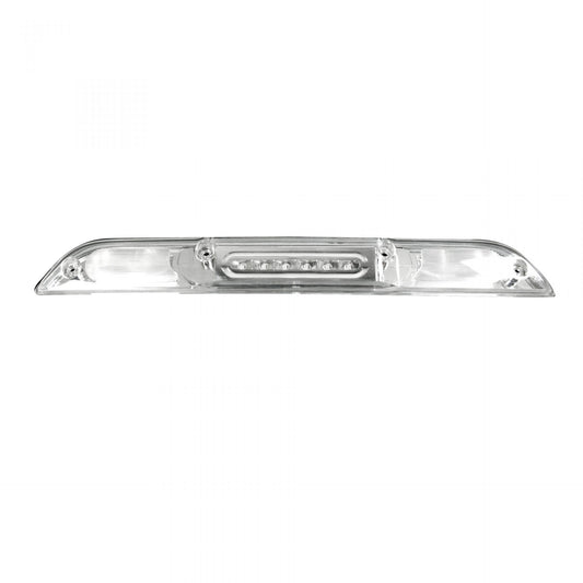 No Camera Ford F150 2015-2020 & Super Duty F250/F350/F450 2017-2024 Third Brake Light