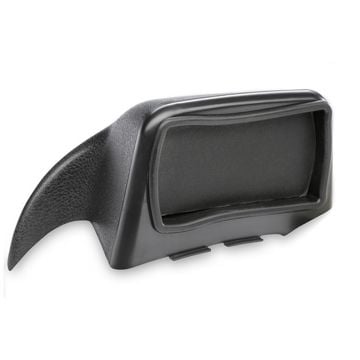 EDGE Dash Pod 07.5-13 6.6L GM Duramax 28501 28502 Multiple Applications