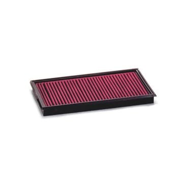 Banks High Flow Air Filter | Oiled | Stock Replacement | 99.5-03 Ford F-250/F-350 7.3L Powerstroke 1999.5-2003 Ford F-250/F-350 7.3L Powerstroke