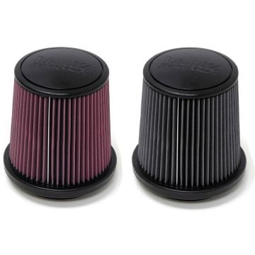 Banks Air Filter for Cold Air Intakes #42255 and #42255-D 13-18 Ram 2500/3500 6.7L Cummins Multiple Applications